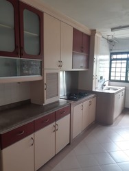 Blk 117 Hougang Avenue 1 (Hougang), HDB 3 Rooms #221113541